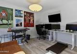 4411 40TH Street - Photo 15