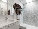 4411 40TH Street - Photo 16