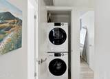 4411 40TH Street - Photo 17