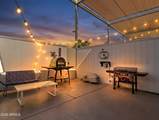 4411 40TH Street - Photo 18