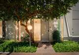 4411 40TH Street - Photo 19