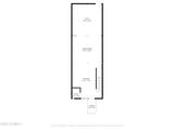4411 40TH Street - Photo 20