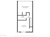 4411 40TH Street - Photo 21