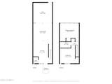 4411 40TH Street - Photo 22