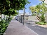 4411 40TH Street - Photo 24