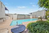 4411 40TH Street - Photo 25