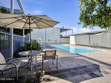 4411 40TH Street - Photo 26