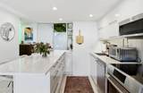 4411 40TH Street - Photo 3