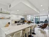 4411 40TH Street - Photo 4