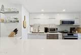 4411 40TH Street - Photo 5