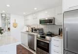 4411 40TH Street - Photo 6
