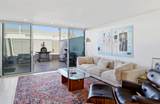4411 40TH Street - Photo 7