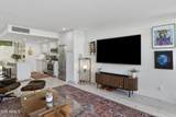 4411 40TH Street - Photo 8