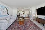 4411 40TH Street - Photo 9