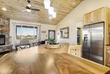 2718 Church Lane - Photo 16