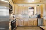 2718 Church Lane - Photo 17