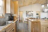 2718 Church Lane - Photo 18