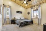 2718 Church Lane - Photo 19