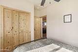 2718 Church Lane - Photo 27