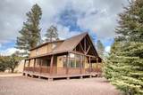 2010 Christmas Pine Road - Photo 3