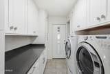 5352 Country Club Way - Photo 19
