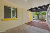 5352 Country Club Way - Photo 22