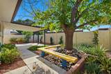 5352 Country Club Way - Photo 23