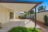 5352 Country Club Way - Photo 25