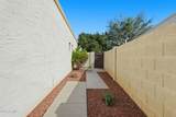 5352 Country Club Way - Photo 27