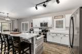 16551 Jackson Street - Photo 2