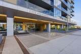 4422 75TH Street - Photo 37