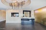 4422 75TH Street - Photo 38