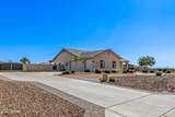 10315 Rosemead Drive - Photo 4