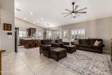 10315 Rosemead Drive - Photo 5