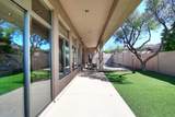 10975 Kora Lane - Photo 39