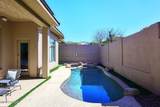10975 Kora Lane - Photo 41