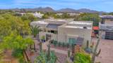 7817 Dynamite Boulevard - Photo 1