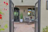 7817 Dynamite Boulevard - Photo 10