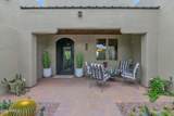 7817 Dynamite Boulevard - Photo 11