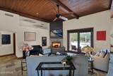 7817 Dynamite Boulevard - Photo 14