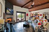 7817 Dynamite Boulevard - Photo 15