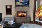 7817 Dynamite Boulevard - Photo 16