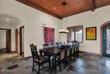 7817 Dynamite Boulevard - Photo 17