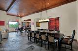 7817 Dynamite Boulevard - Photo 18