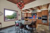 7817 Dynamite Boulevard - Photo 19