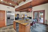 7817 Dynamite Boulevard - Photo 21