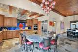 7817 Dynamite Boulevard - Photo 22