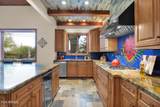 7817 Dynamite Boulevard - Photo 23