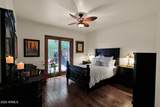7817 Dynamite Boulevard - Photo 26