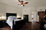 7817 Dynamite Boulevard - Photo 27